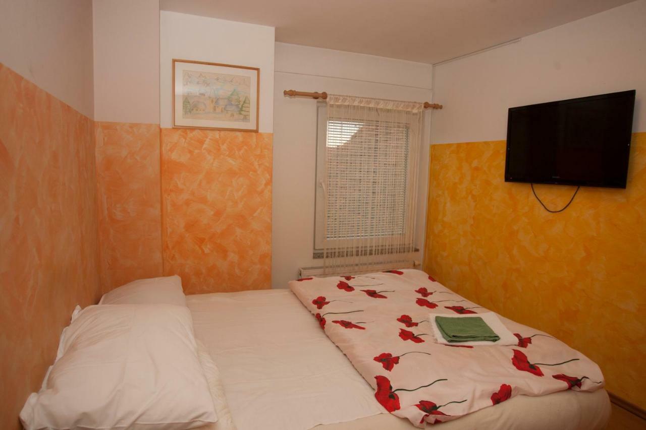 Guest House Celan Spodnja Hajdina Quarto foto