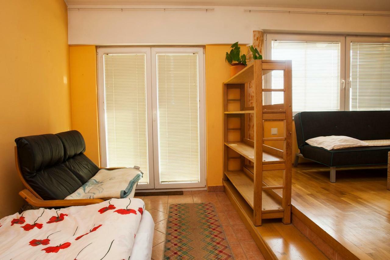 Guest House Celan Spodnja Hajdina Quarto foto